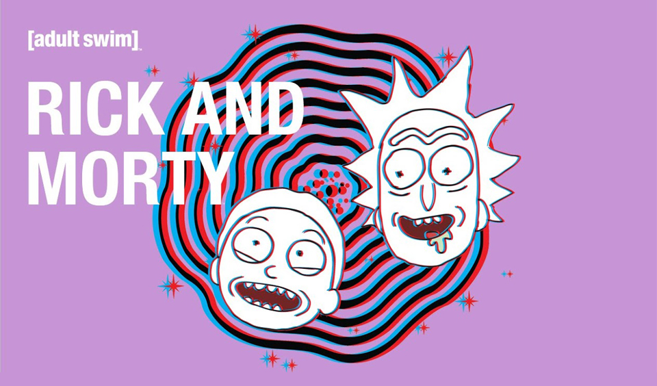 Rick-and-Morty-post